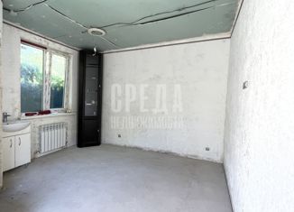 Квартира на продажу студия, 17 м2, ТСН ДНТ Волга, ТСН ДНТ Волга, 31