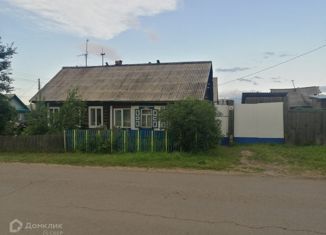 Дом на продажу, 71.8 м2, Канск, улица Дружбы, 16