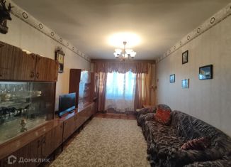 Двухкомнатная квартира в аренду, 43 м2, Тюменская область, улица Островского, 24