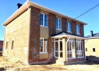 Продаю таунхаус, 110 м2, село Усады, Комиссариатская улица, 91