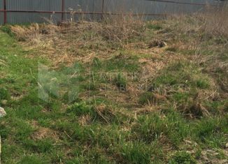 Продам участок, 8.5 сот., садовое товарищество Тараскуль, садовое товарищество Тараскуль, 23