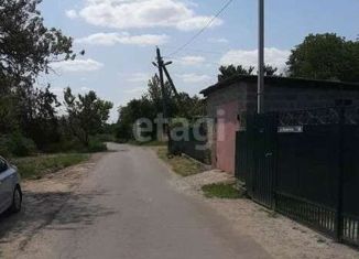 Продаю дом, 31.2 м2, Аксай, улица Лермонтова