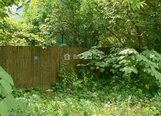 Продам дом, 46.86 м2, СНТ Мир, СНТ Мир, 11