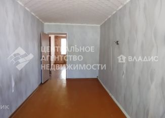 Продам 2-комнатную квартиру, 44.8 м2, село Истье, Новая улица, 12