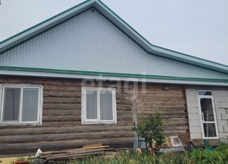 Дом на продажу, 75 м2, село Кульшарипово