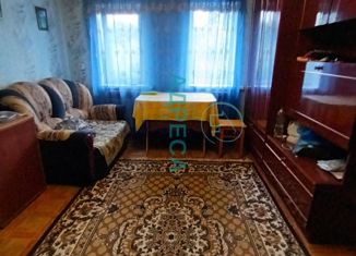 Продам дом, 40.2 м2, село Слоновка, Садовая улица