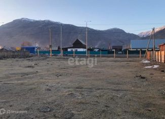 Продается участок, 14.7 сот., село Акташ, площадь имени Станислава Мохова