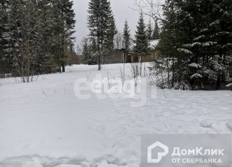 Продается земельный участок, 12 сот., посёлок Черноисточинск