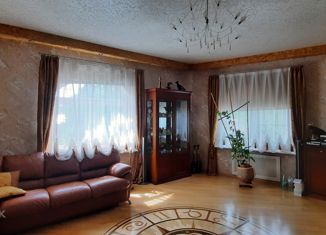 Продам дом, 265 м2, садовое товарищество Малина