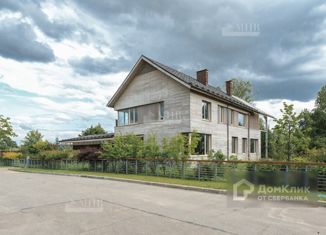 Дом на продажу, 416 м2, деревня Митькино, коттеджный посёлок Клуб-2071, 20