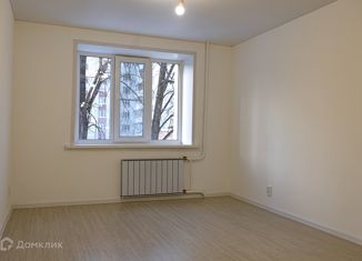 Продаю однокомнатную квартиру, 34.1 м2, Екатеринбург, улица Кобозева, 31, улица Кобозева