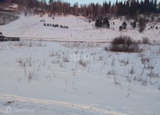 Продам земельный участок, 15 сот., село Паспаул, Заречная улица