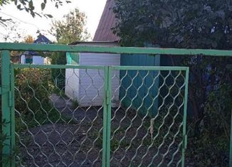 Продаю дом, 50 м2, СНТ Металлург, 9-я улица