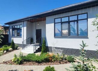 Дом на продажу, 177.6 м2, Ставропольский край, Крымская улица, 13