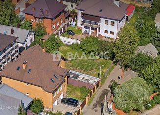 Продаю участок, 5.16 сот., деревня Дудкино, садоводческое некоммерческое товарищество Дудкино-1, 358