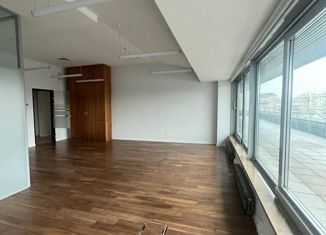 Офис в аренду, 225 м2, Москва, улица Бахрушина, 32с1, улица Бахрушина