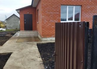 Продаю дом, 98 м2, село Тарабердино, улица Свободы