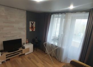 Продаю 2-комнатную квартиру, 36.4 м2, Москва, улица Шаболовка, 25к1, улица Шаболовка