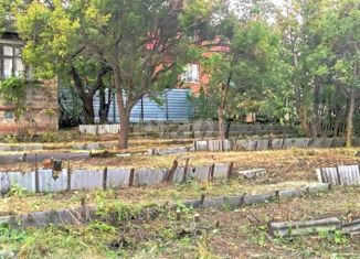 Продам дом, 45 м2, СНТ Гусельский