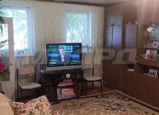 Продажа дома, 76 м2, Омск, Ленинский округ, 19-я Марьяновская улица