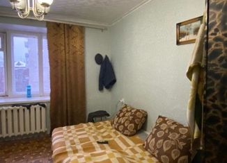 Продам комнату, 12.9 м2, Тюмень, Волгоградская улица, 70, Калининский округ