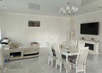 Продаю дом, 120 м2, станица Новодмитриевская