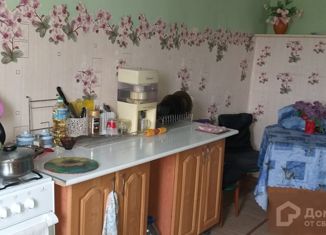Продаю дом, 80 м2, село Мощеное, Гвардейская улица