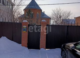 Продается дом, 146 м2, Хабаровск, Яхонтовый переулок, 4