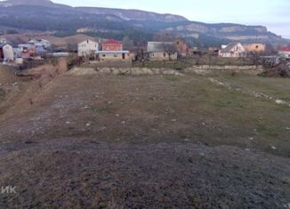 Земельный участок на продажу, 9 сот., поселок Нежинский