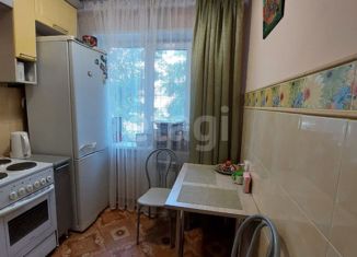 Продажа 2-комнатной квартиры, 47.7 м2, Черногорск, улица Калинина, 15