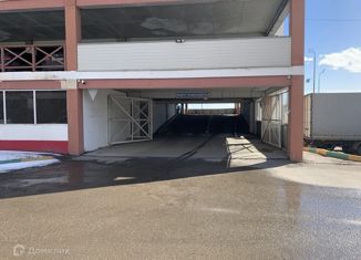 Продам машиноместо, 15.1 м2, Москва, 2-й Южнопортовый проезд, 15с2, метро Кожуховская