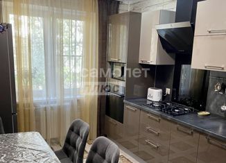 Продажа 3-комнатной квартиры, 67 м2, Ростов-на-Дону, улица Миронова, 12