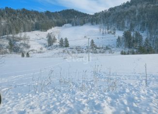 Продаю земельный участок, 60 сот., село Бешпельтир