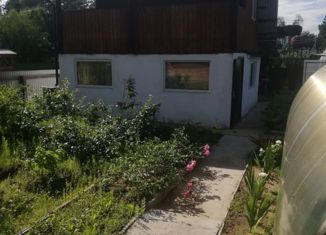 Продажа дома, 61.6 м2, СНТ Медик, Дальняя улица, 143