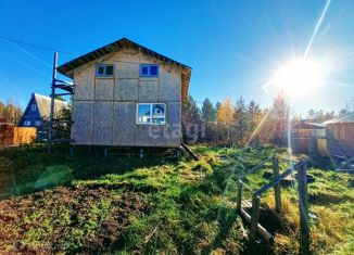 Продам дом, 48 м2, СНТ Тайга-3, 46-я улица