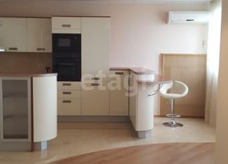 Продам двухкомнатную квартиру, 67 м2, Москва, улица Генерала Белобородова, 27, станция Пенягино