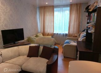 Продам комнату, 14.7 м2, Екатеринбург, Латвийская улица, 26