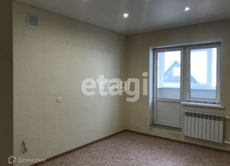 Продаю двухкомнатную квартиру, 62.4 м2, село Онохино, Советская улица, 10В