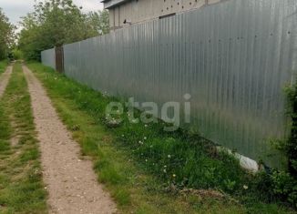 Дом на продажу, 54 м2, садово-огородное товарищество Мостовик, Светлая улица