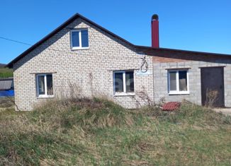 Продаю дом, 119.5 м2, Кумертау, Загородная улица