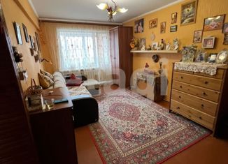 Продается однокомнатная квартира, 35.2 м2, Брянская область, улица Володарского, 66