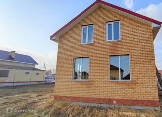 Продаю дом, 150 м2, село Каймары