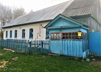 Продаю дом, 84 м2, деревня Заболотье