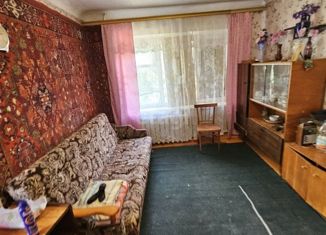 Продажа 1-комнатной квартиры, 30.6 м2, Воронеж, улица Богдана Хмельницкого, 46В, Железнодорожный район