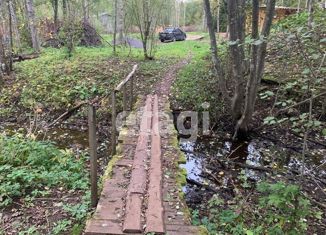 Земельный участок на продажу, 15 сот., садоводческий массив Ухта