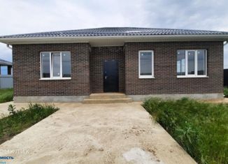 Дом на продажу, 120 м2, хутор Ленина, Вольная улица, 115