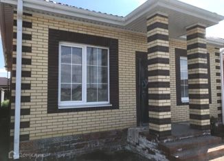 Продается дом, 100 м2, хутор Красный Крым, 60К-25