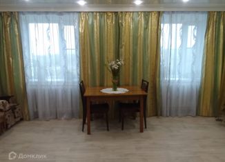 Продам дом, 107.5 м2, село Леженьки, Молодёжная улица, 1/1