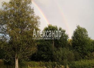 Продается земельный участок, 12 сот., Мийнальское сельское поселение