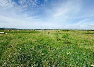 Продажа участка, 7.3 сот., село Левадки